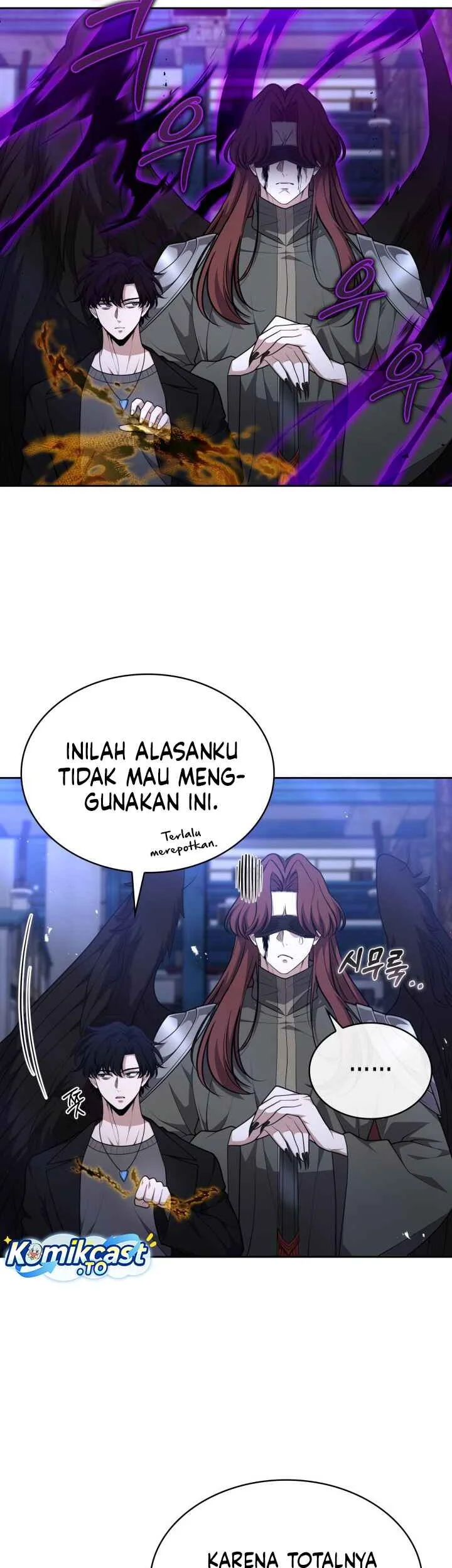 Chapter 45 - halaman 14