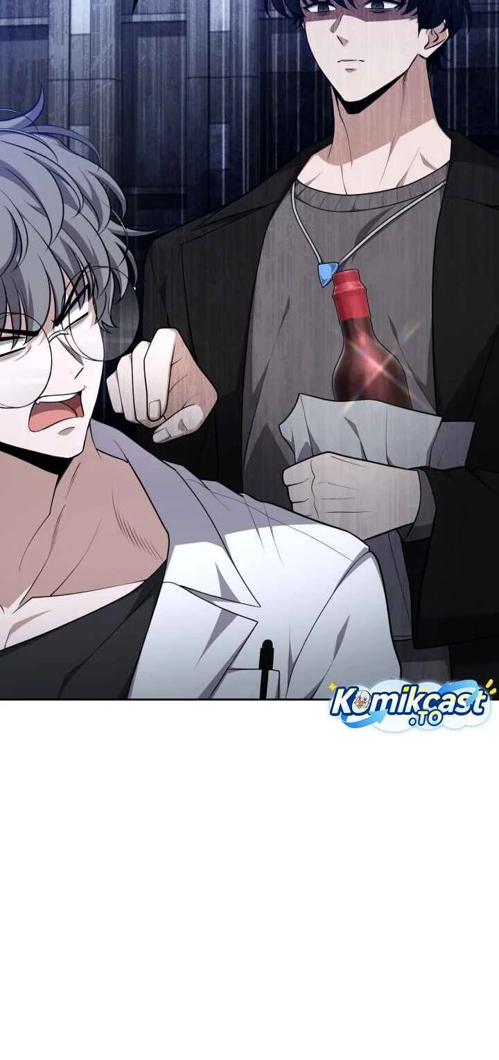 Chapter 45 - halaman 23