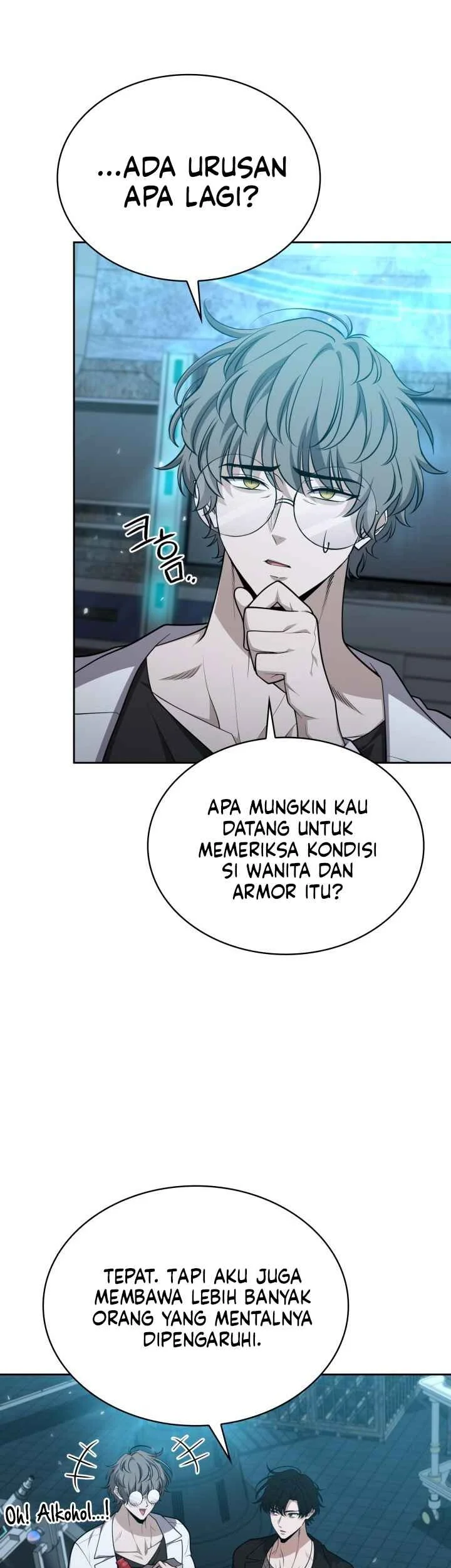 Chapter 45 - halaman 26