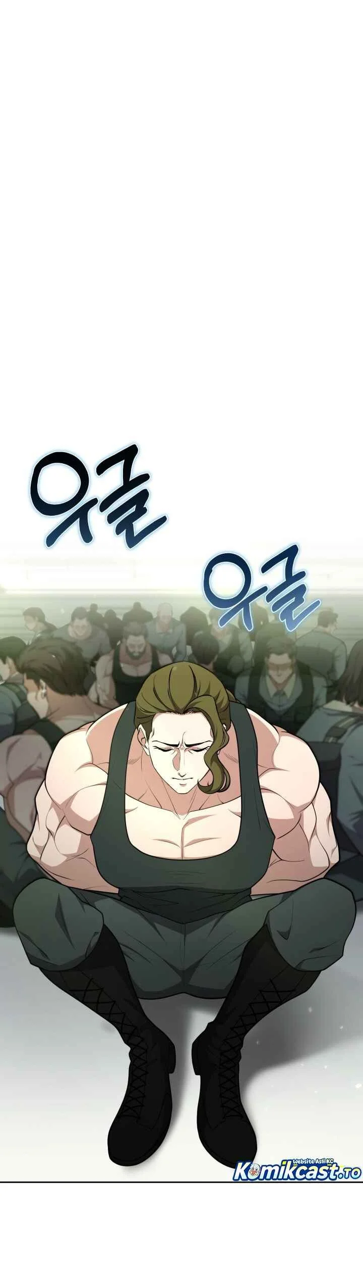 Chapter 45 - halaman 28