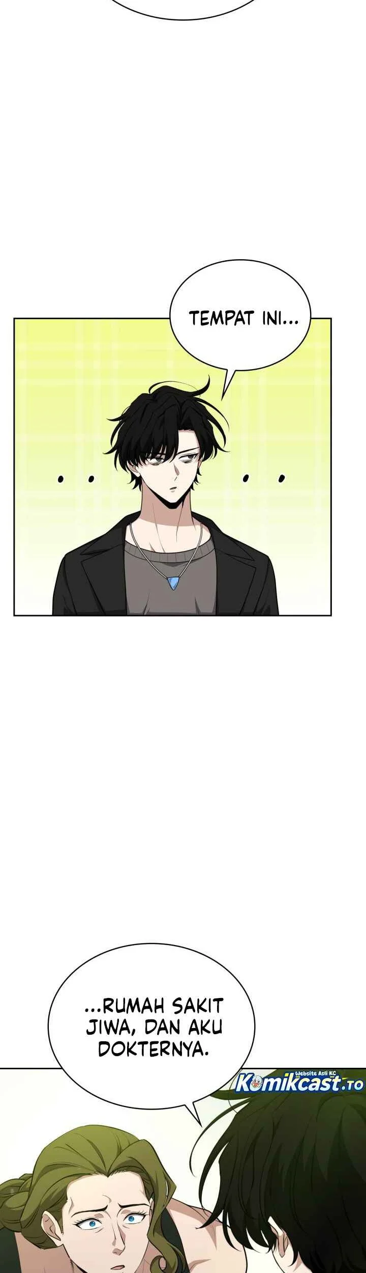 Chapter 45 - halaman 33