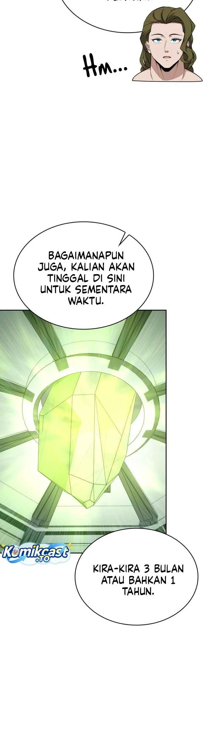 Chapter 45 - halaman 35
