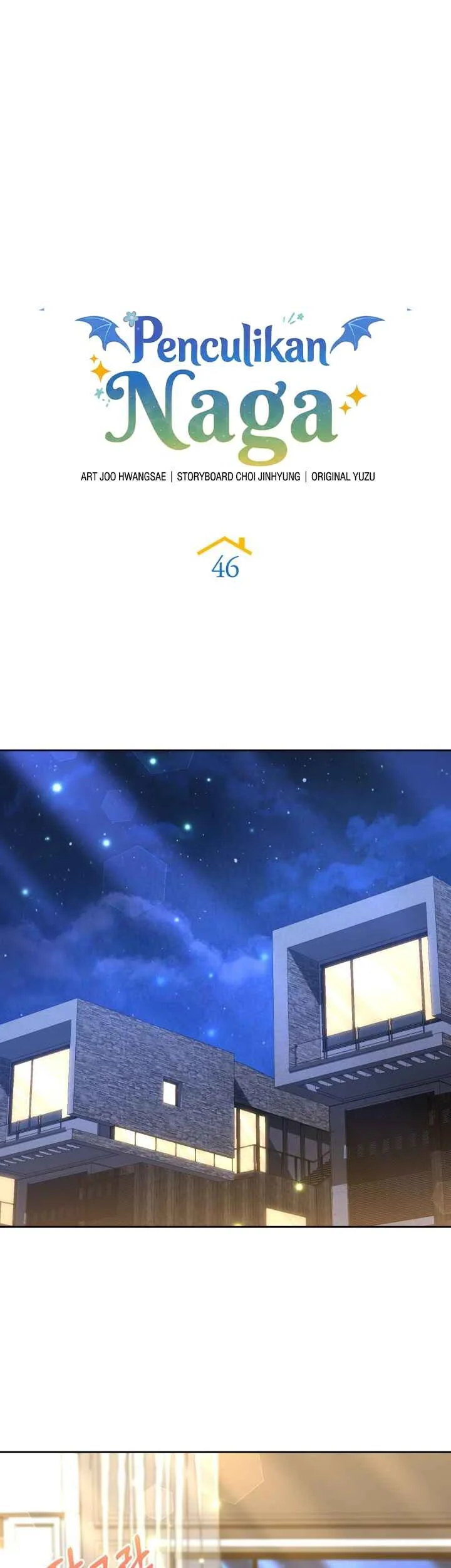 Chapter 46 - halaman 36