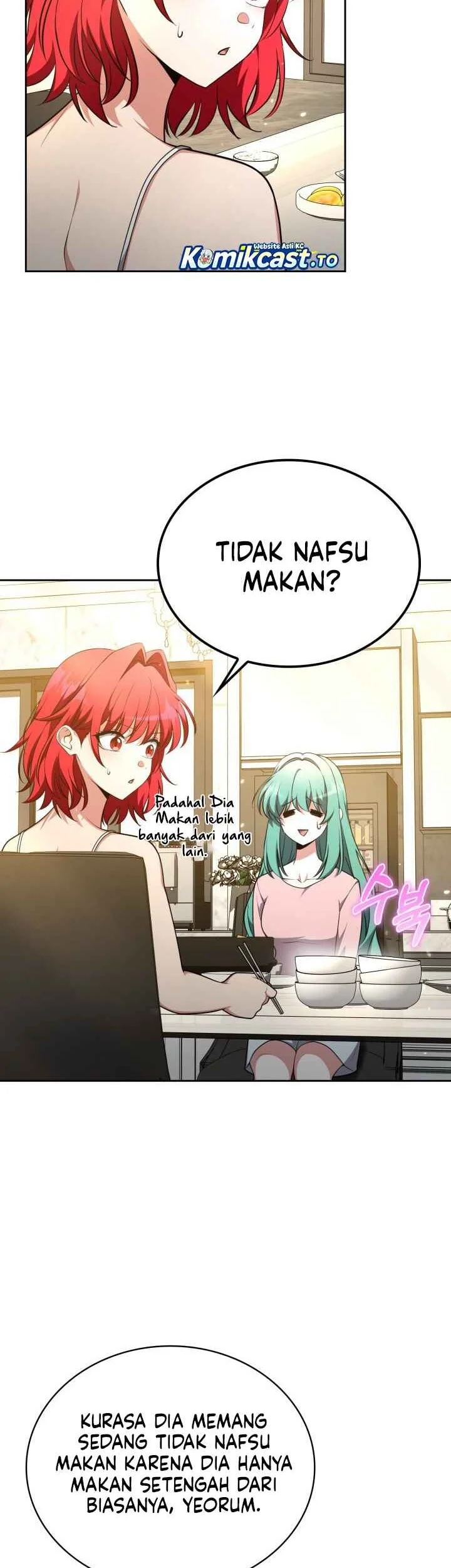 Chapter 46 - halaman 39