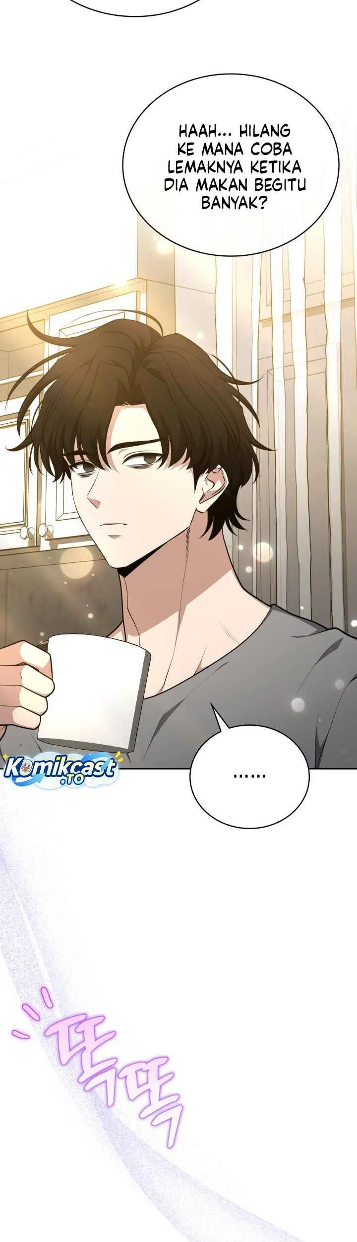 Chapter 46 - halaman 40