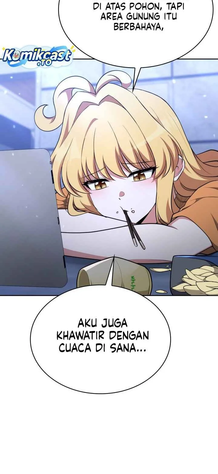 Chapter 46 - halaman 45