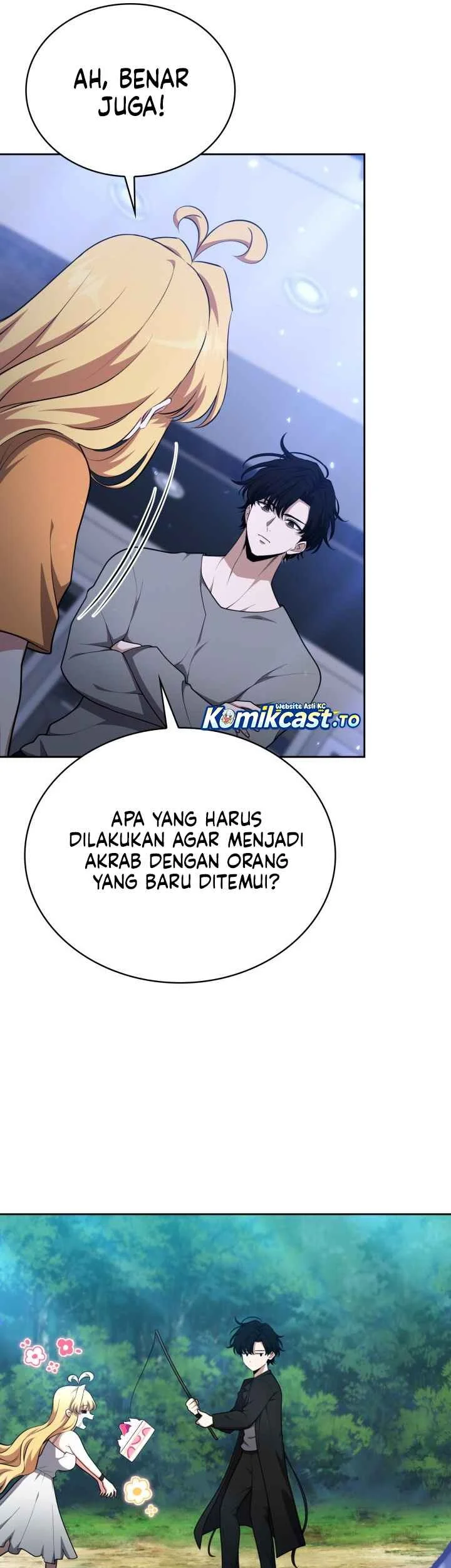 Chapter 46 - halaman 46