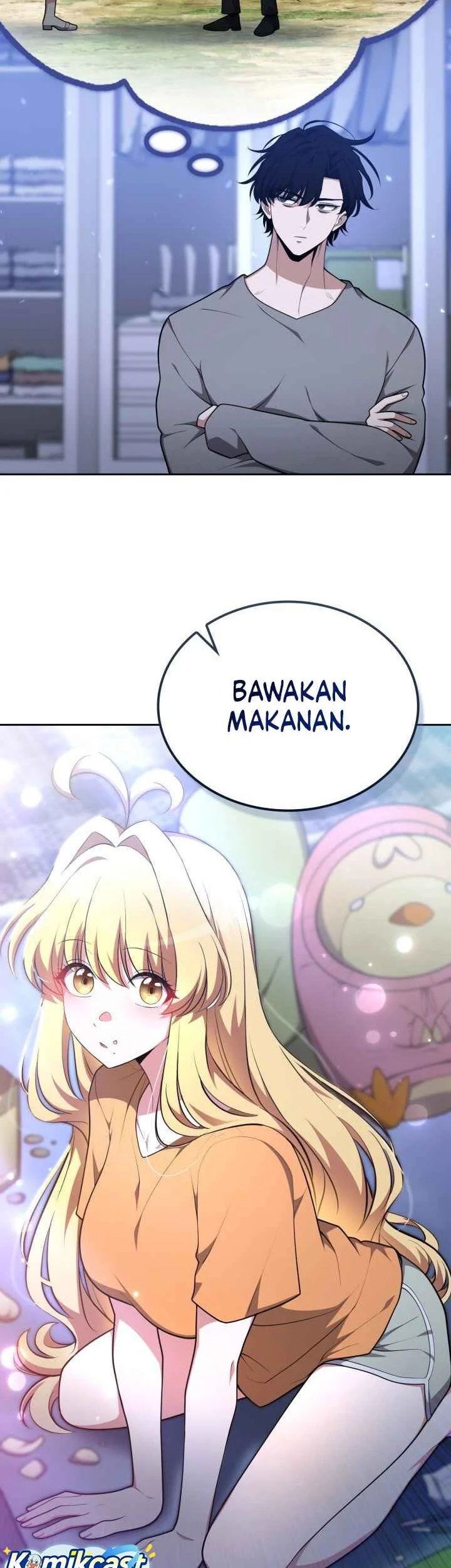 Chapter 46 - halaman 47