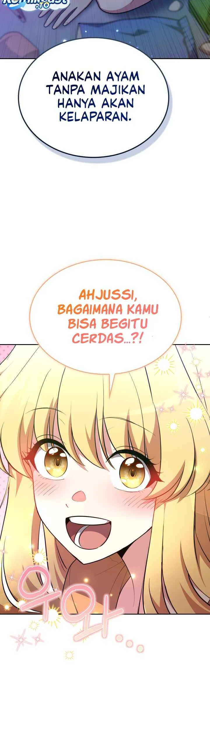 Chapter 46 - halaman 48