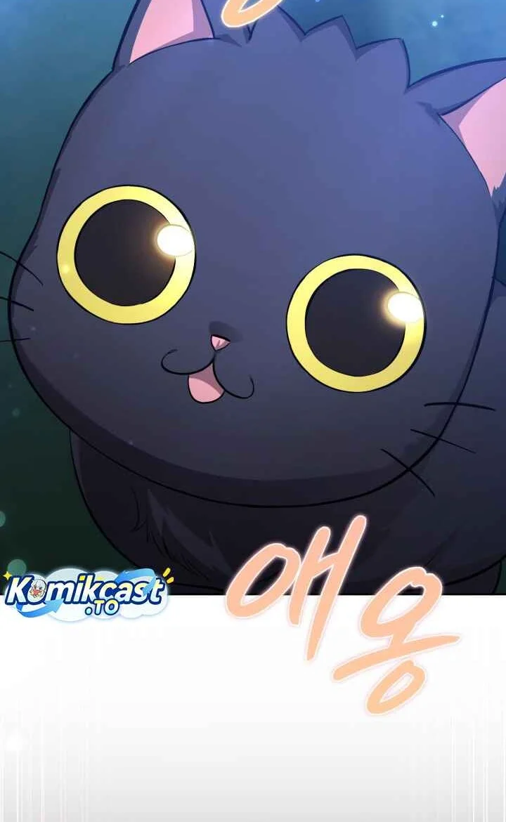 Chapter 46 - halaman 53