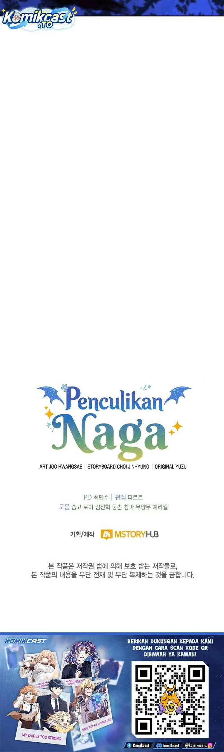Chapter 46 - halaman 57