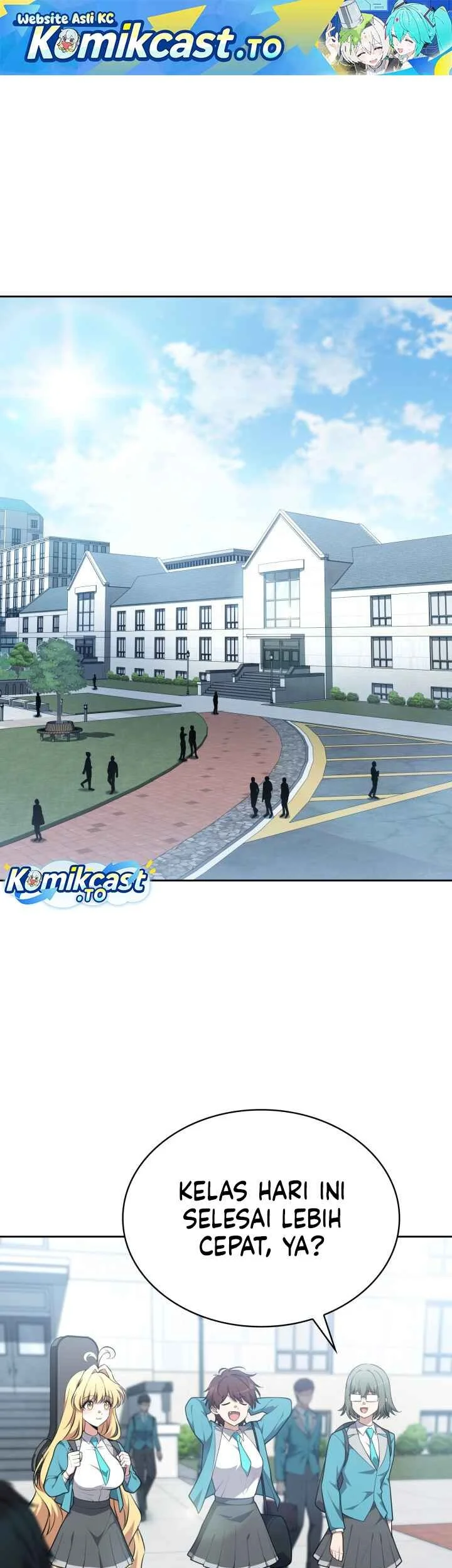 Chapter 46 - halaman 3