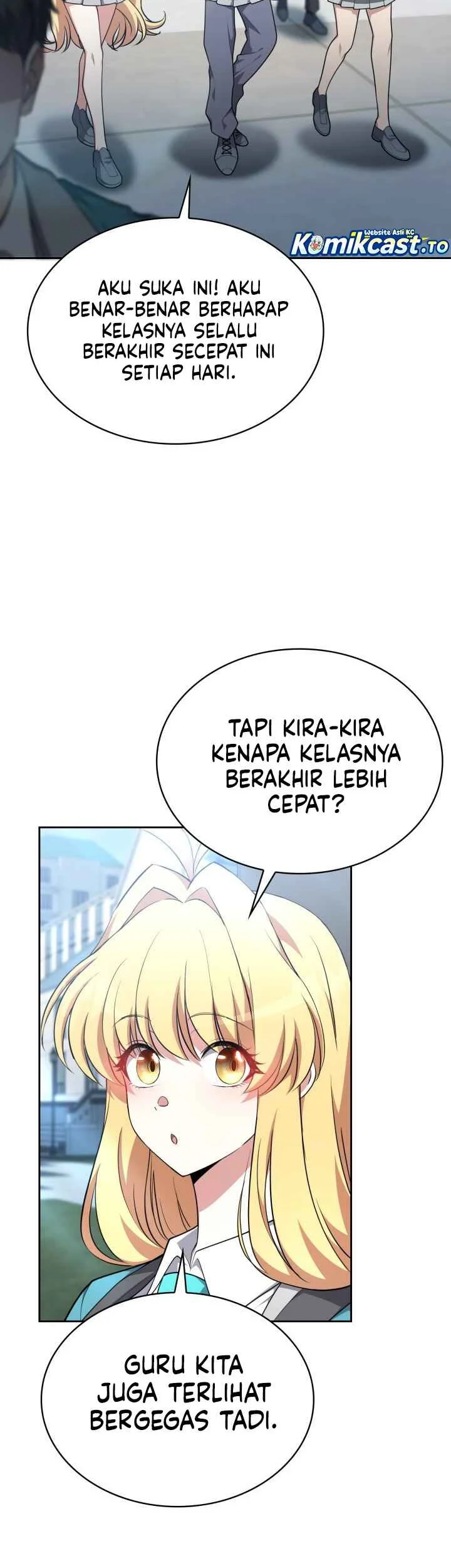 Chapter 46 - halaman 4