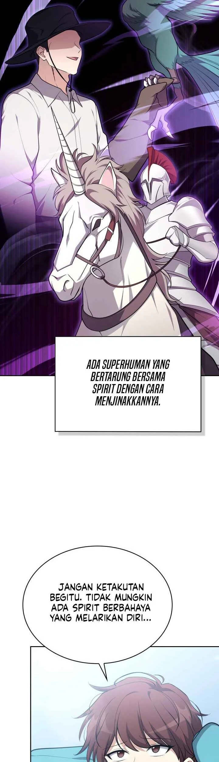 Chapter 46 - halaman 7