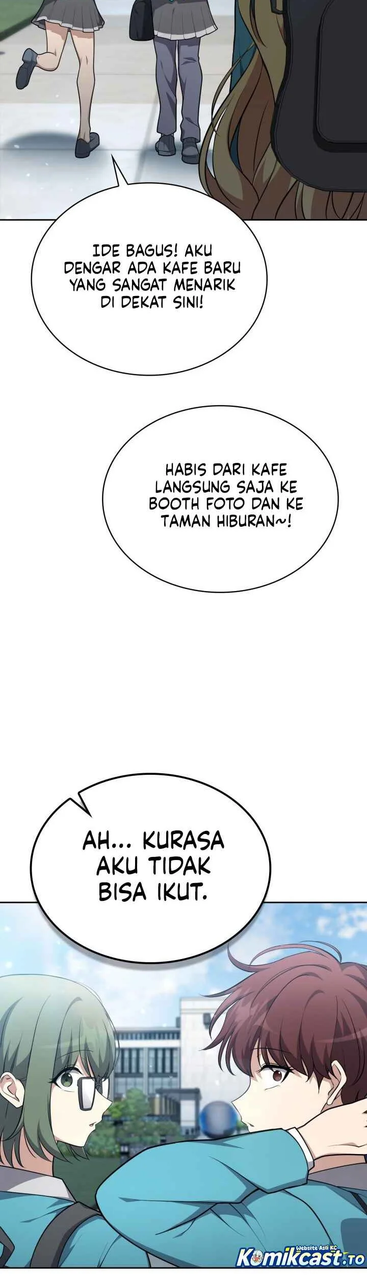 Chapter 46 - halaman 9