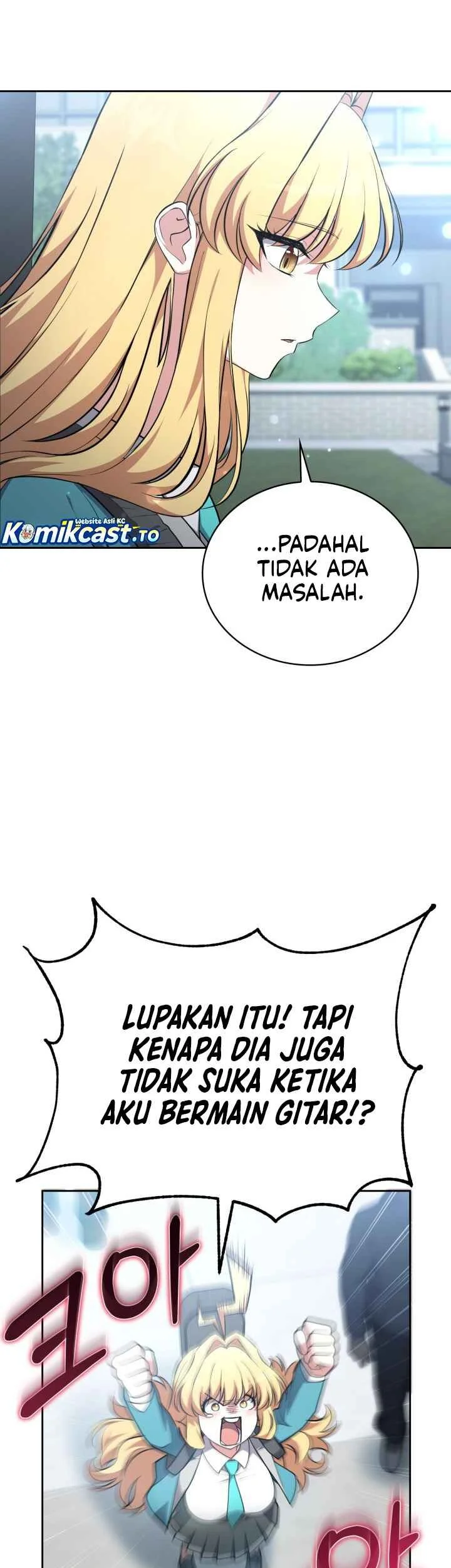 Chapter 46 - halaman 14