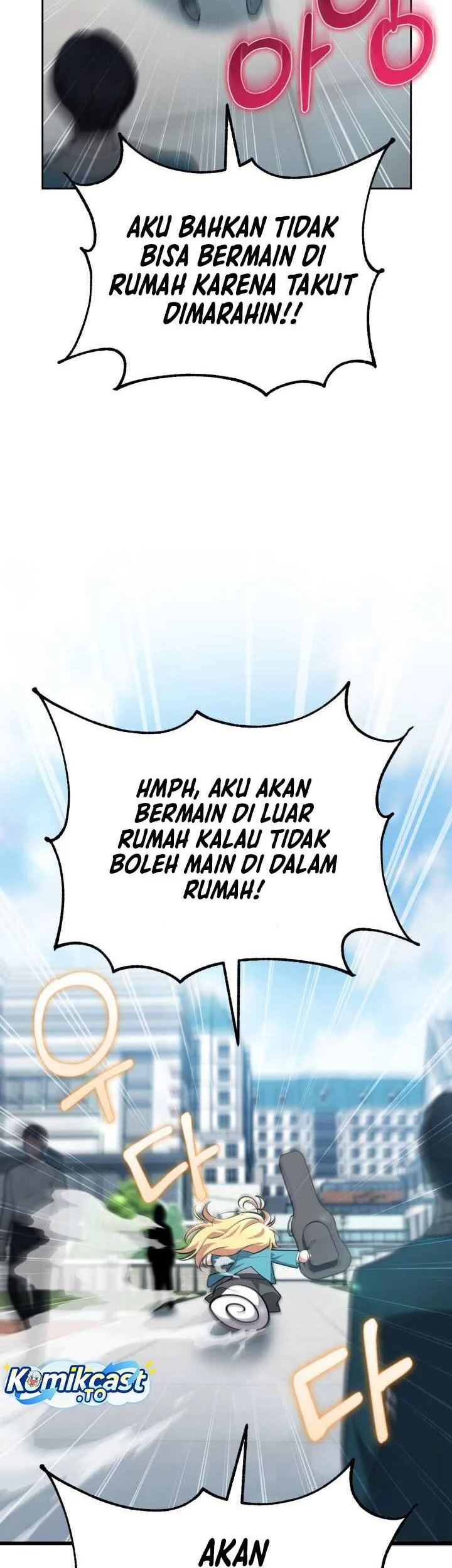 Chapter 46 - halaman 15