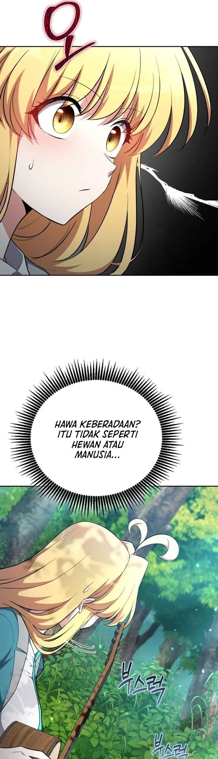 Chapter 46 - halaman 22