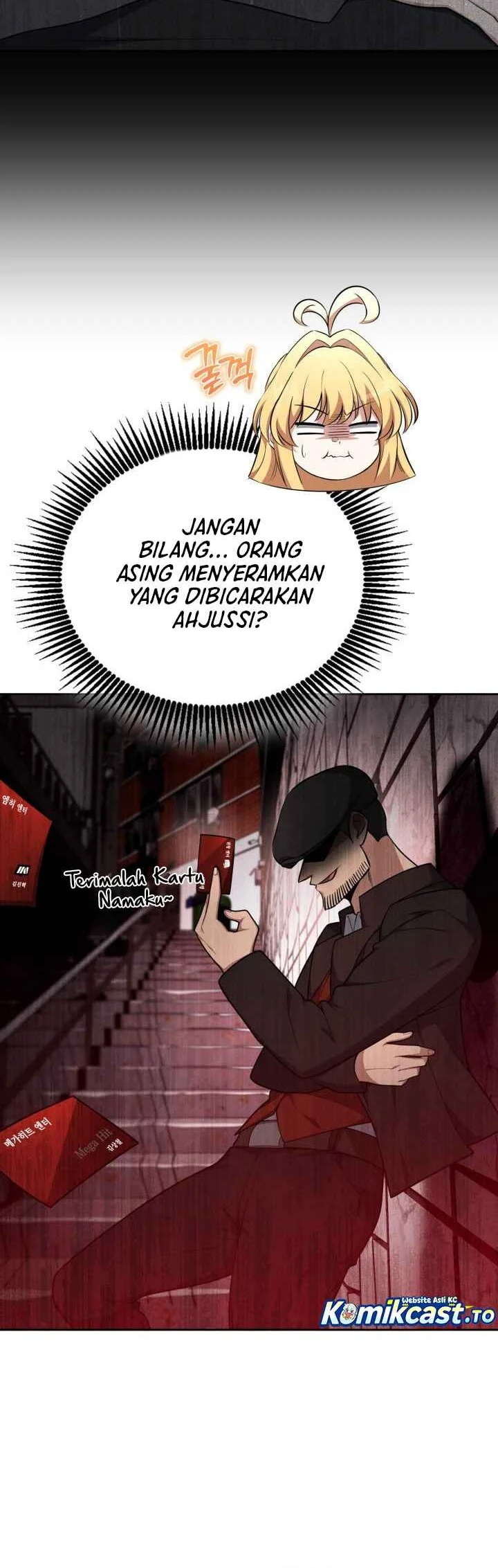 Chapter 46 - halaman 25