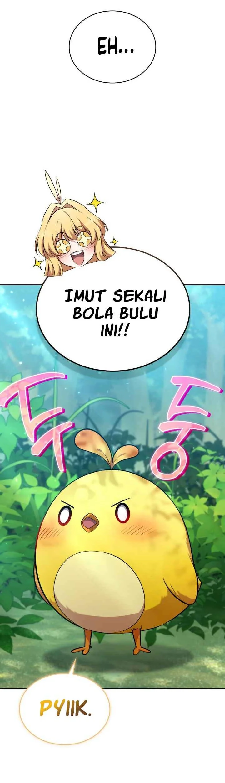 Chapter 46 - halaman 27