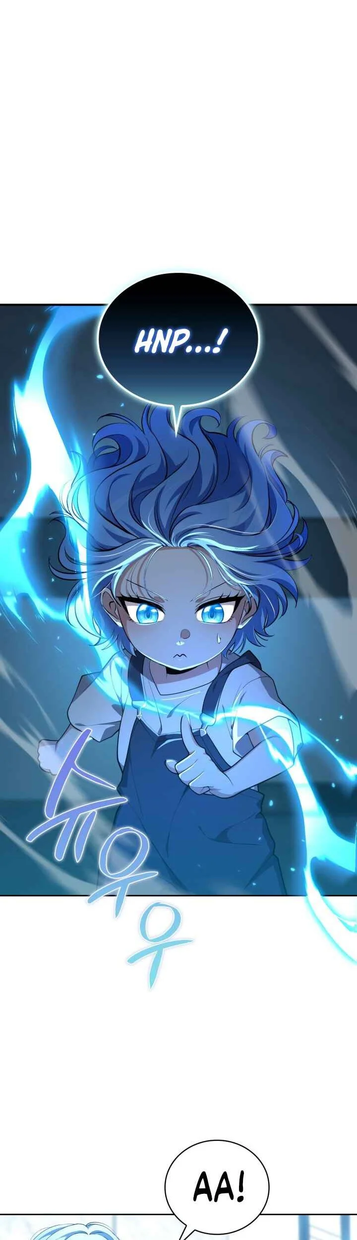 Chapter 47 - halaman 36