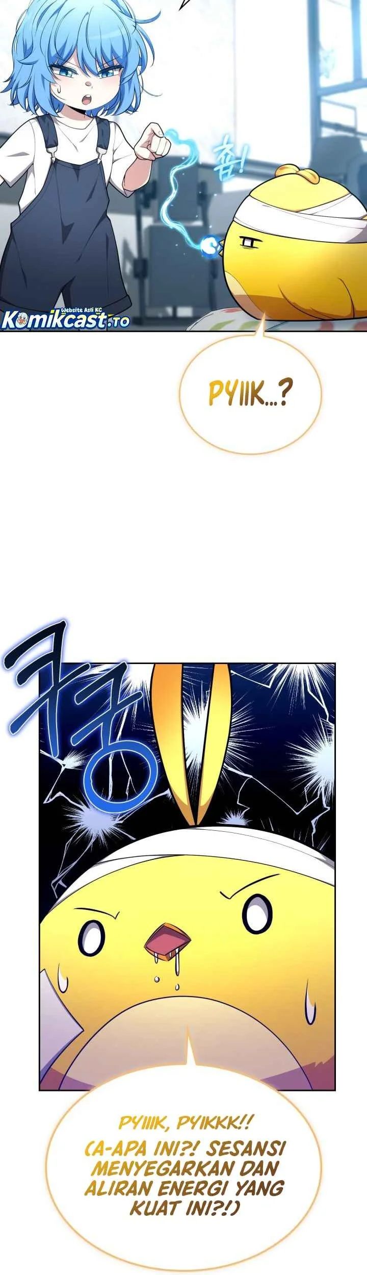 Chapter 47 - halaman 37