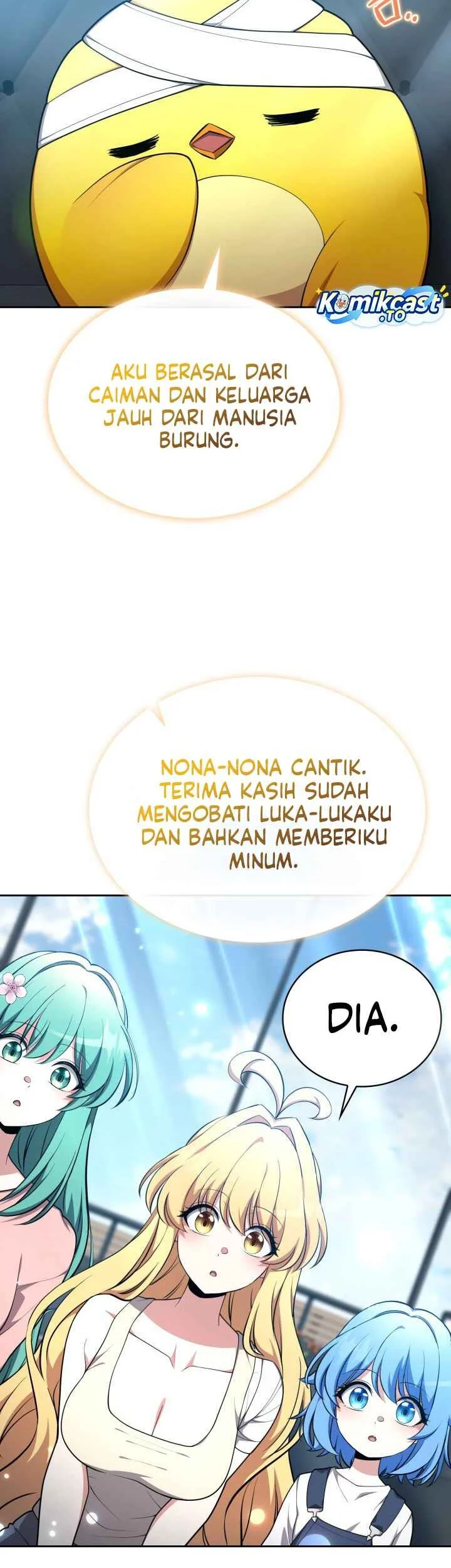 Chapter 47 - halaman 40