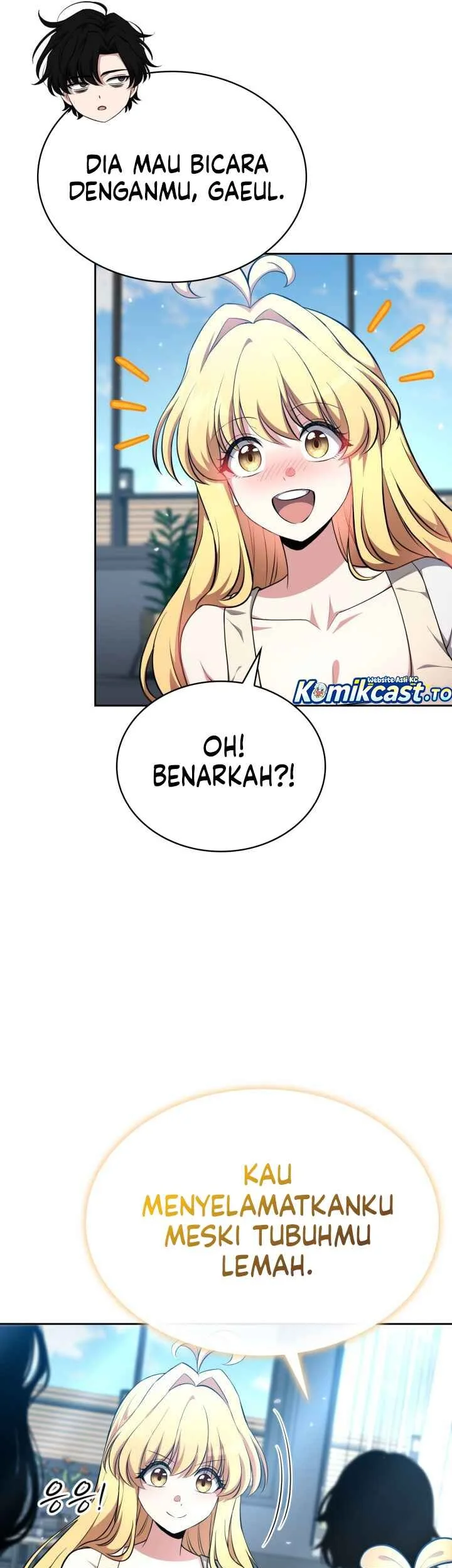 Chapter 47 - halaman 43