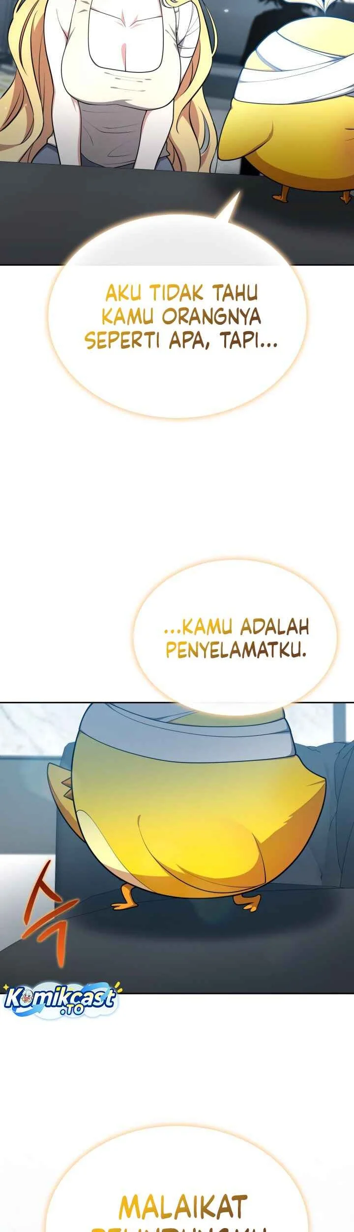 Chapter 47 - halaman 44
