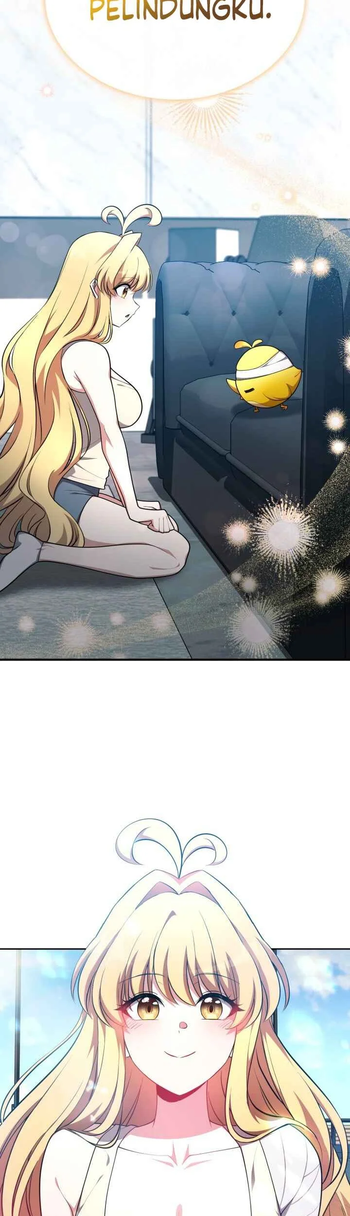 Chapter 47 - halaman 45