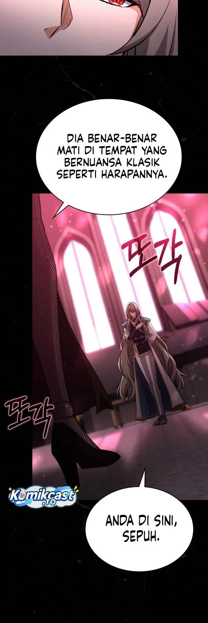 Chapter 47 - halaman 50