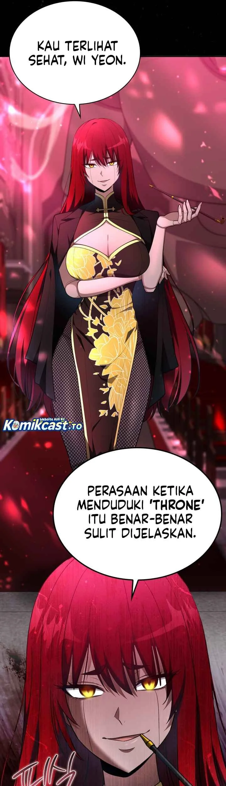 Chapter 47 - halaman 51