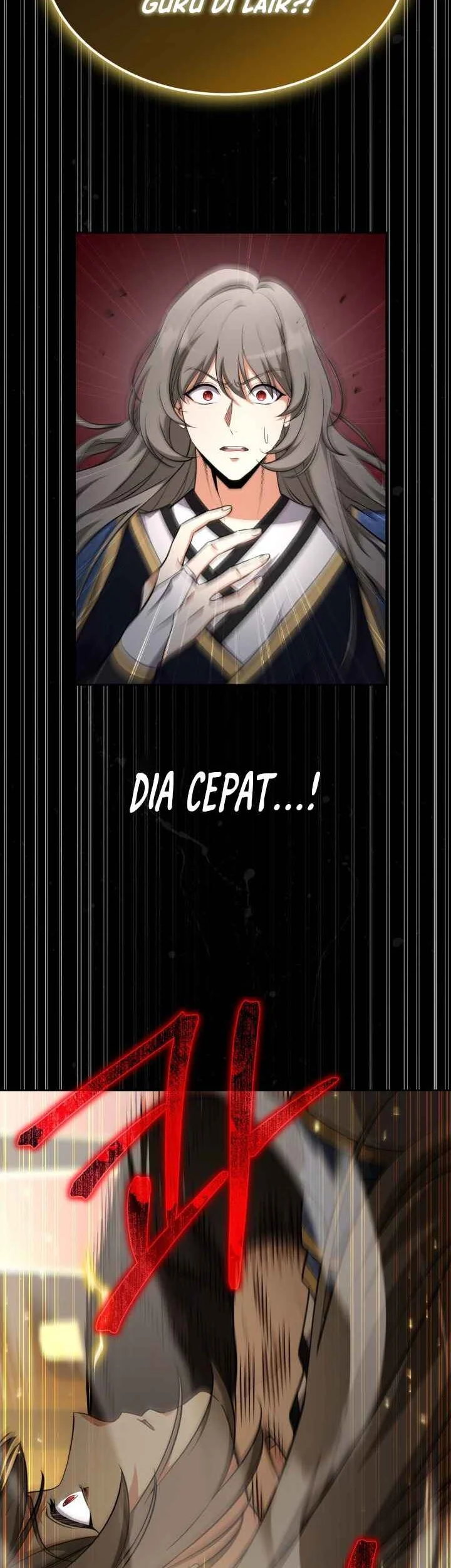 Chapter 47 - halaman 58