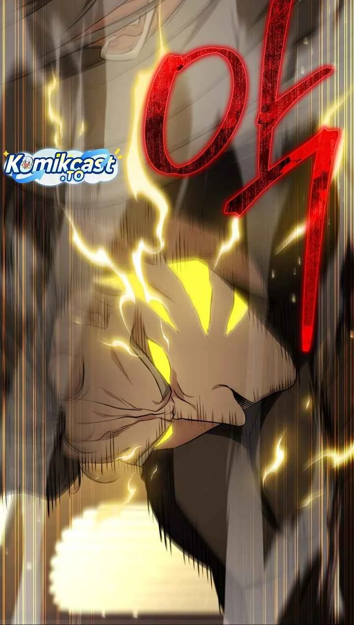 Chapter 47 - halaman 59