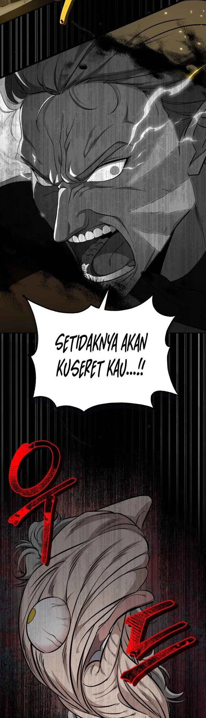 Chapter 47 - halaman 61
