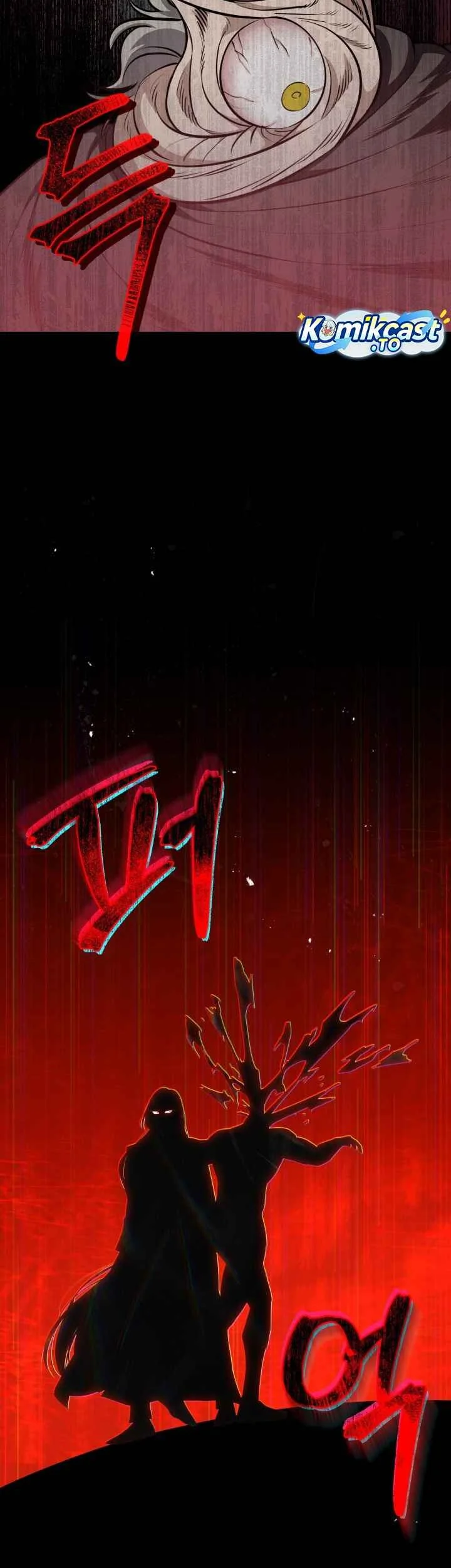 Chapter 47 - halaman 62