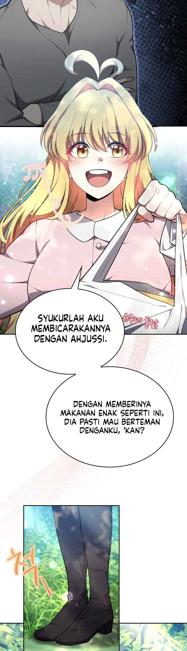 Chapter 47 - halaman 5