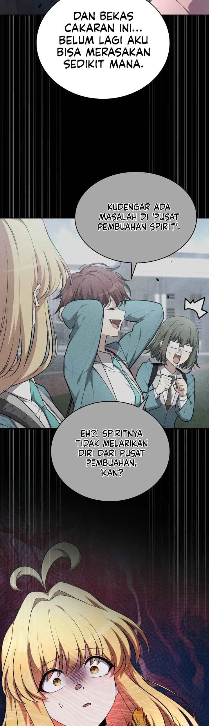 Chapter 47 - halaman 9