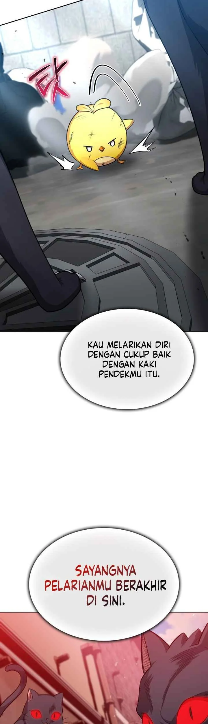 Chapter 47 - halaman 13