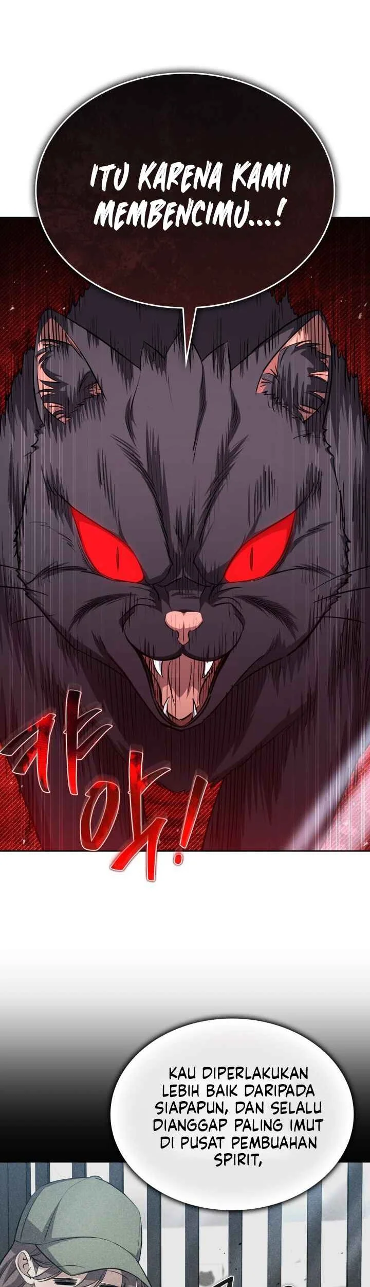 Chapter 47 - halaman 16