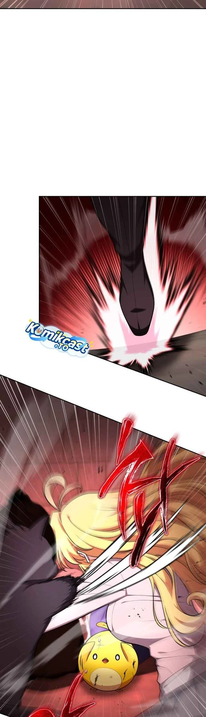 Chapter 47 - halaman 20