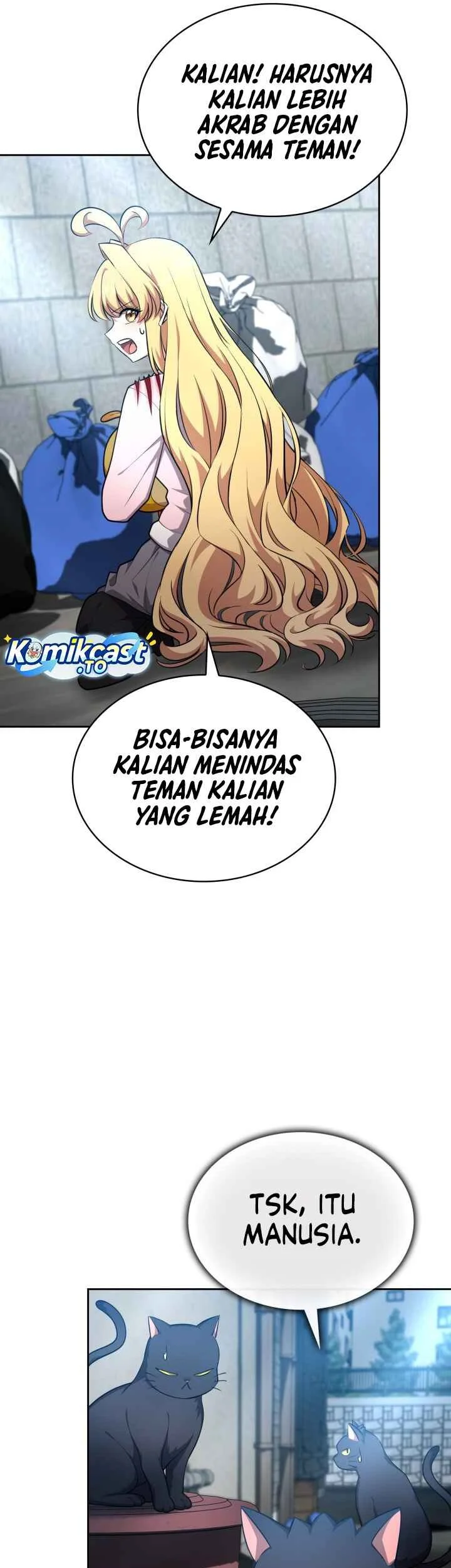 Chapter 47 - halaman 23