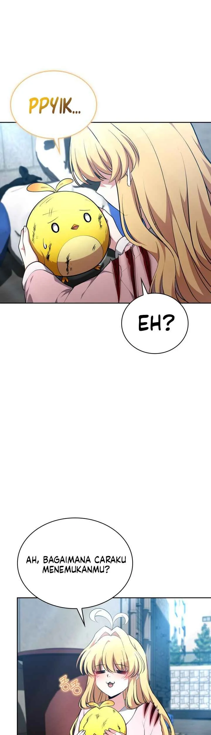Chapter 47 - halaman 25