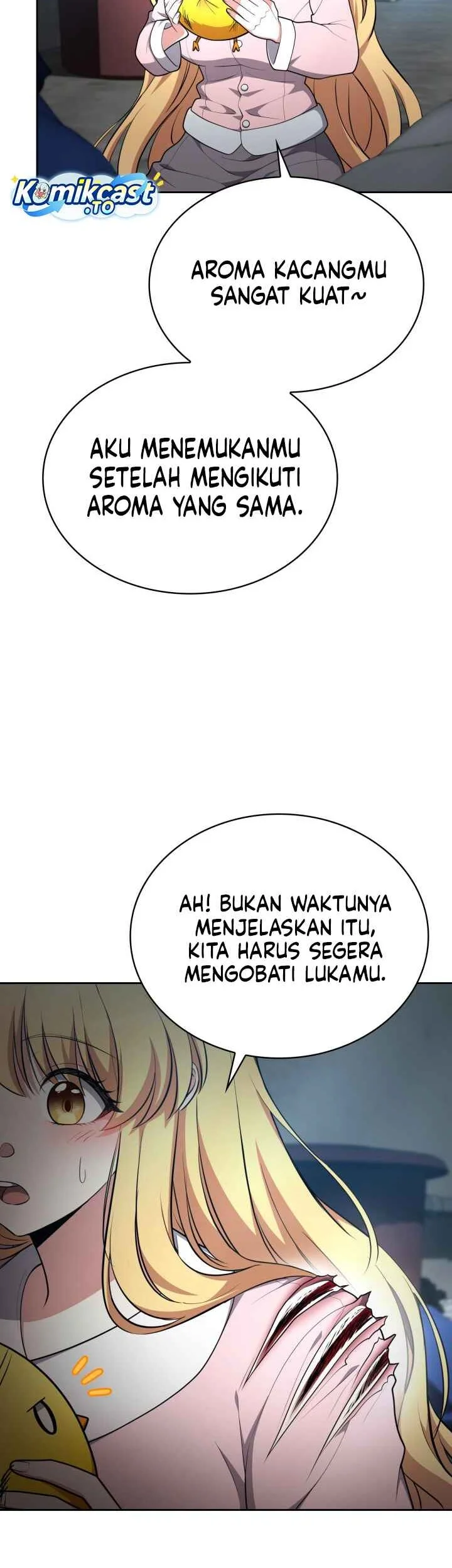 Chapter 47 - halaman 26