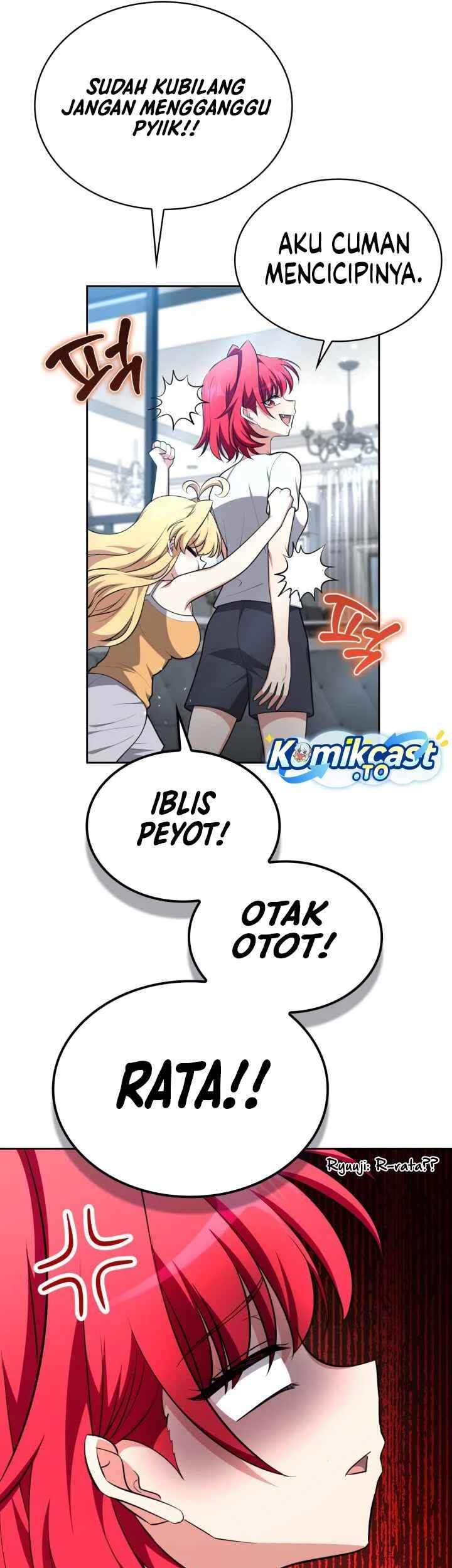 Chapter 48 - halaman 35