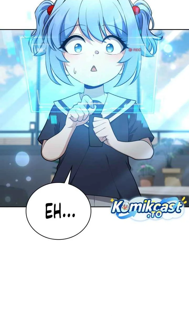 Chapter 48 - halaman 42