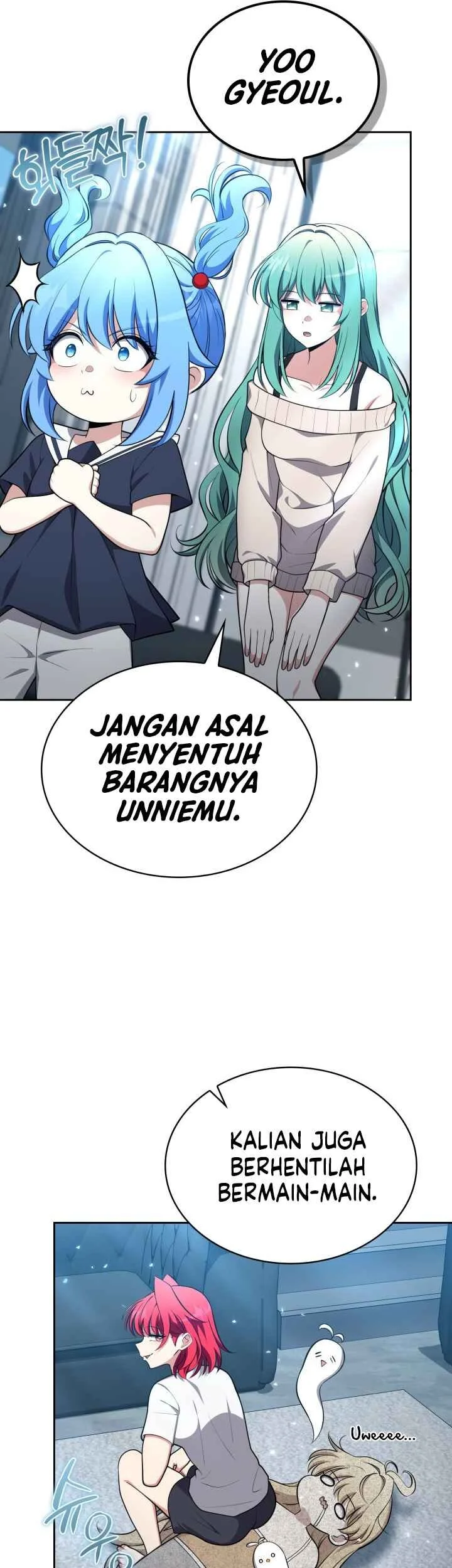 Chapter 48 - halaman 43