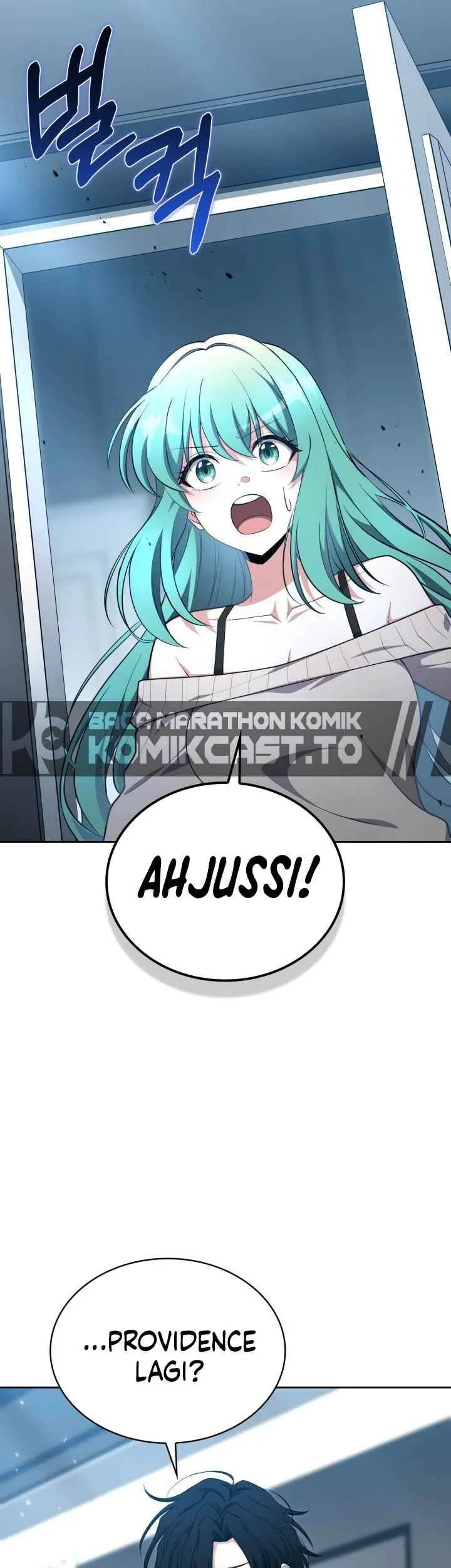 Chapter 48 - halaman 47