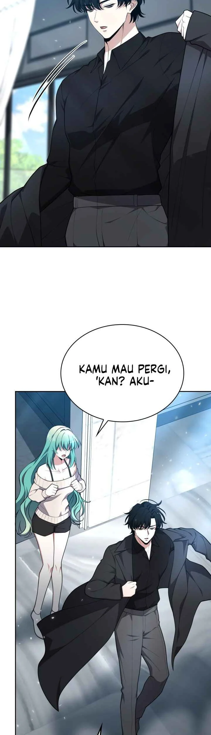 Chapter 48 - halaman 48