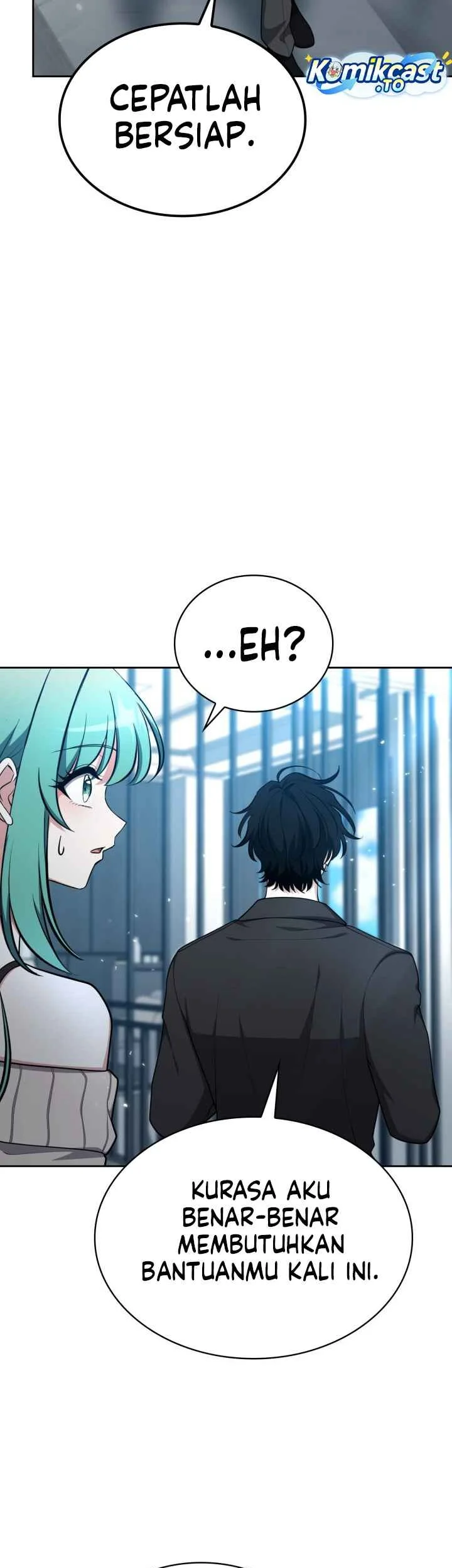 Chapter 48 - halaman 49